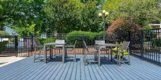 Autumn Ridge Gallery 7