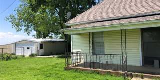 18257 Fm 1173 Gallery 1