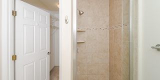 8731 CASTLEROCK Court 8731 CASTLEROCK Court Gallery 22