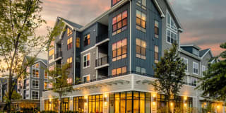 Avalon Residences at the Hingham Shipyard Gallery 36