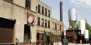 Income Restricted - Timber & Tie Apartments Gallery 49