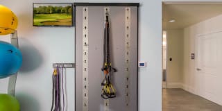 Reserve at Orange City Apartment Homes Gallery 18