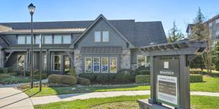 The Apartments at Brayden Gallery 25