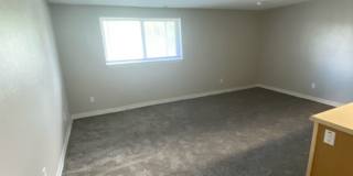 River Walk Apartments Gallery 61