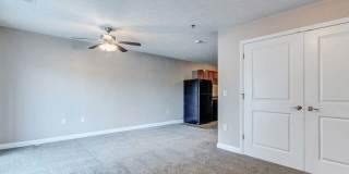 Hub of New Albany Apartments Gallery 12