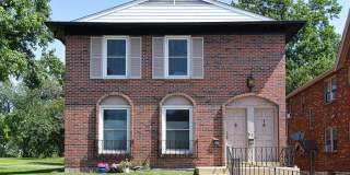 7359 Balson Avenue Gallery 1