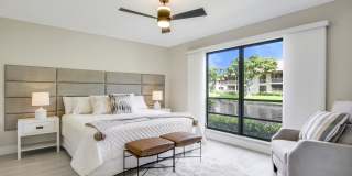 512 Brackenwood Place 512 Brackenwood Place Gallery 1