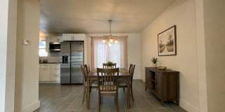 Great House In Fort Collins Gallery 5