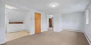 18 Heath Lane Gallery 10