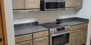 Two Bedroom Condo Available In Downtown Boulder Gallery 12