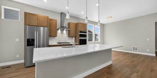 Cordera Living Gallery 10