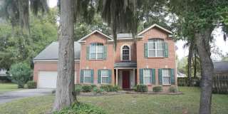 5 BED | 2.5 BATH | SINGLE FAMILY HOME | BONUS ROOM | 2 CAR GARAGE Gallery 1