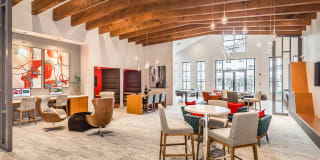 The Point at 3 North Gallery 9