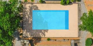 River Rock Apartments Gallery 9