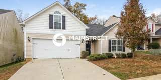 4663 Chapel Ridge Drive Gallery 1