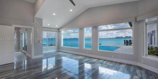 1365 Bay Ter Gallery 15