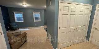6987 Forepond Court Gallery 13