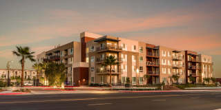 Modera Pomona Gallery 34