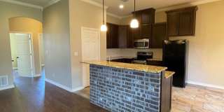 1750 Centennial #107 Gallery 7