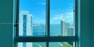 300 South Biscayne Boulevard Gallery 10
