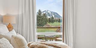 1495 Homestake Drive Gallery 29