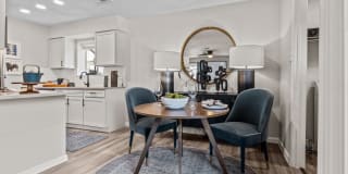 Maxwell Townhomes Gallery 35