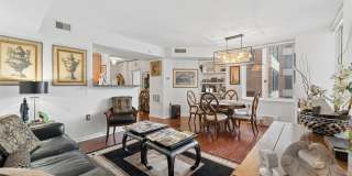 851 N GLEBE Road Gallery 10