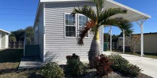 3119 Wiley Ave, #74 Gallery 1