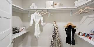 Symphony at Suwanee Creek Gallery 7