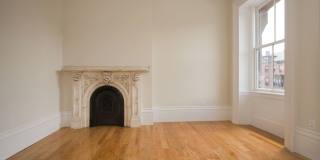HOT SOUTH END LISTING!!!!!!! Gallery 6