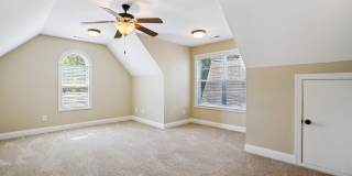 728 Gittings Avenue Gallery 20
