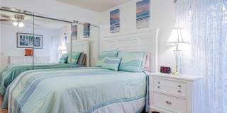 1198 Breezy Way Gallery 15