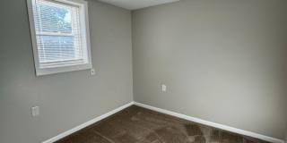 Cozy & Convenient 2BR with Patio Gallery 11