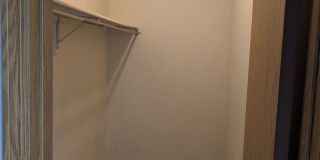 Briargate  Townhome Gallery 9