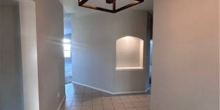 6902 Golden Oak Lane Gallery 2