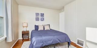 3135 La Vista Drive Gallery 9
