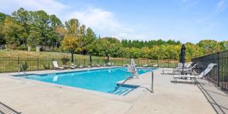 3276 Stone Creek Drive Gallery 22