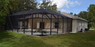 24 POPLAR DRIVE Gallery 37