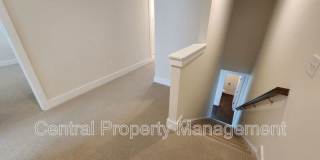 112 Outback Drive Gallery 14