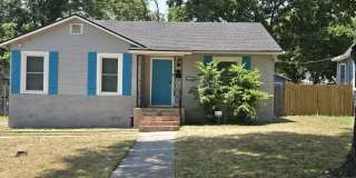 122 Leming Gallery 1