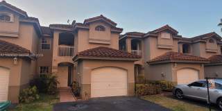 11542 SW 148th Path Gallery 1