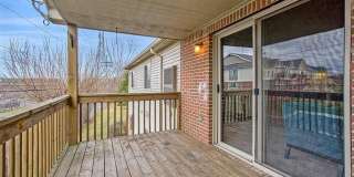 2658 STADIUM VIEW Drive Gallery 15