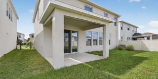 2546 WARREN ACRES Boulevard Gallery 65