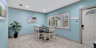 310 GULFSTREAM Drive Gallery 17