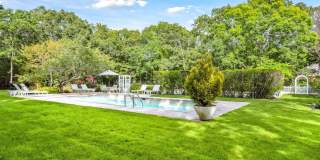 30 Pheasant Run Gallery 23