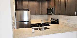 Recently Remodeled 2 bedroom Gallery 1