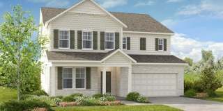 4006 Alderstone Drive Gallery 1