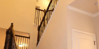 332 River Pine Drive Gallery 30