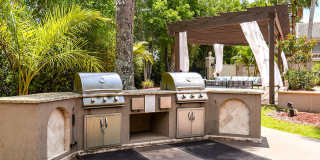 Pembroke Cove Gallery 15