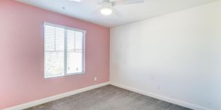2297 N ALSAP Road Gallery 21